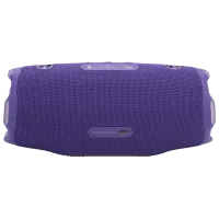 Boxă portabilă JBL Charge 6 45 W/ Purple photo 3