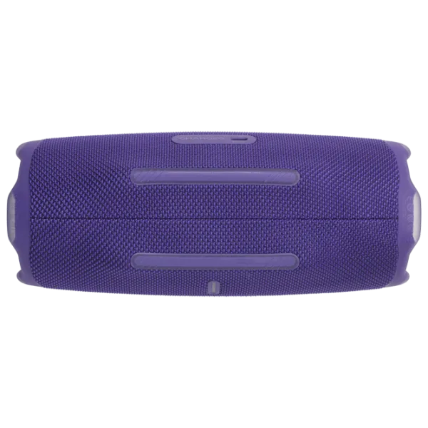Портативная колонка JBL Charge 6 45 Вт/ Пурпурный photo 5 Портативная колонка JBL Charge 6 45 Вт/ Пурпурный photo 5