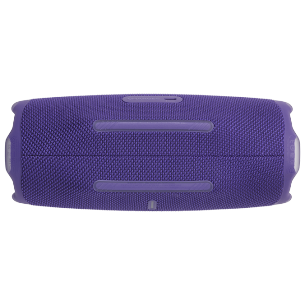 Портативная колонка JBL Charge 6 45 Вт/ Пурпурный photo 5 Портативная колонка JBL Charge 6 45 Вт/ Пурпурный photo 5