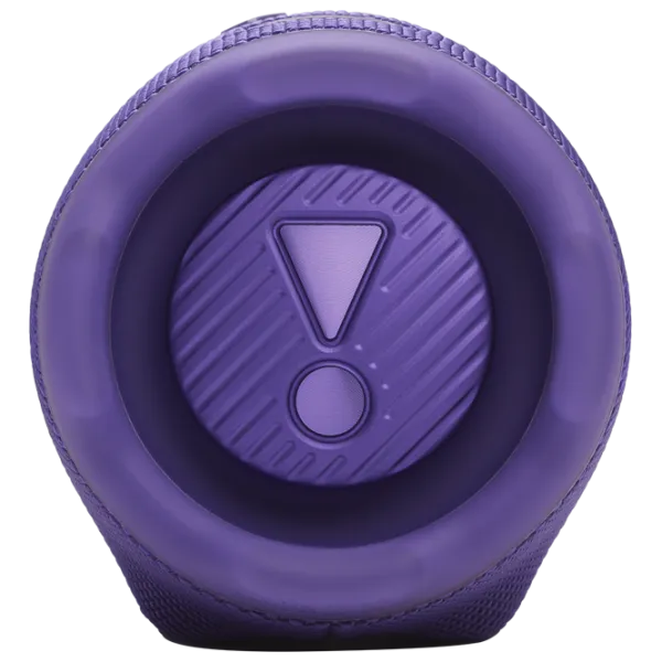 Портативная колонка JBL Charge 6 45 Вт/ Пурпурный photo 6 Портативная колонка JBL Charge 6 45 Вт/ Пурпурный photo 6