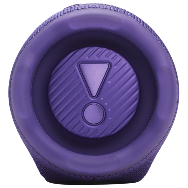 Портативная колонка JBL Charge 6 45 Вт/ Пурпурный photo 6 Портативная колонка JBL Charge 6 45 Вт/ Пурпурный photo 6