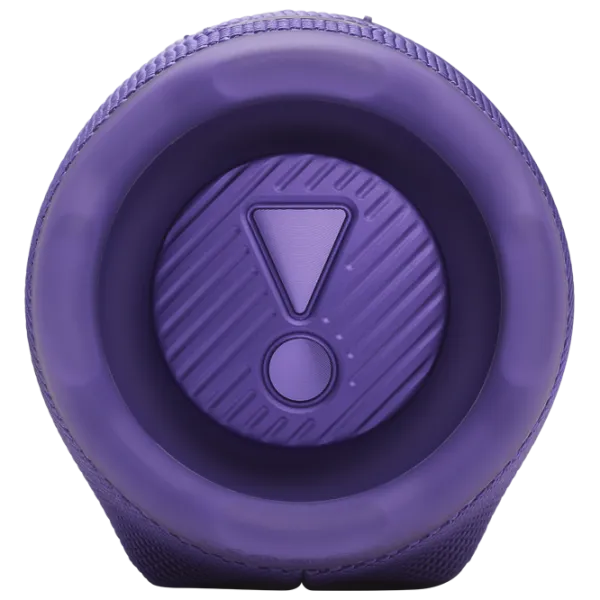Портативная колонка JBL Charge 6 45 Вт/ Пурпурный photo 7 Портативная колонка JBL Charge 6 45 Вт/ Пурпурный photo 7