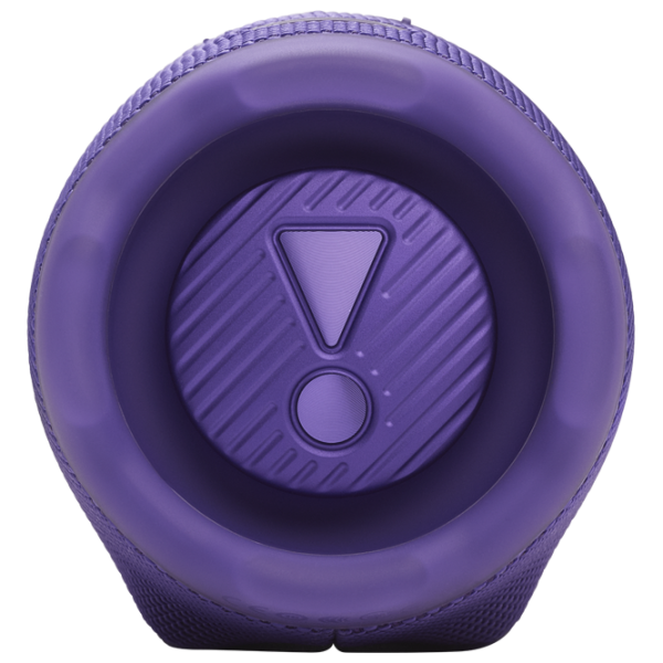 Портативная колонка JBL Charge 6 45 Вт/ Пурпурный photo 7 Портативная колонка JBL Charge 6 45 Вт/ Пурпурный photo 7