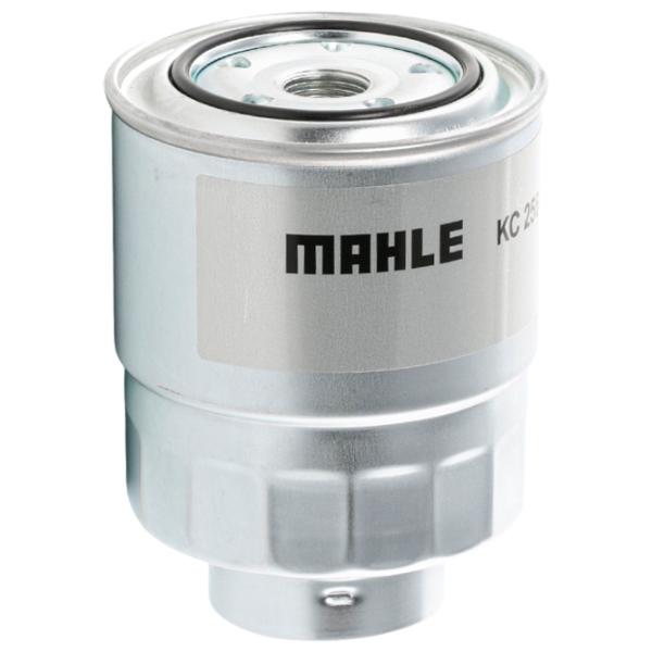 Filtru combustibil Mahle KC 256D 63 mm photo 1