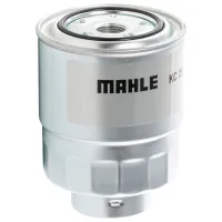 Топливный фильтр Mahle KC 256D 63 мм