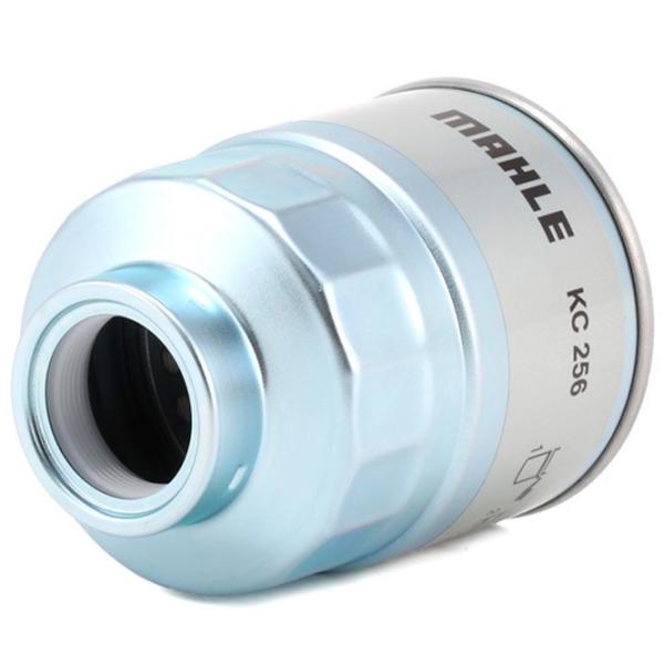 Filtru combustibil Mahle KC 256D 63 mm photo 2