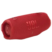 Boxă portabilă JBL Charge 6 45 W/ Red