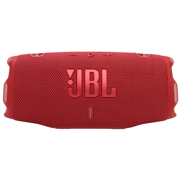 Boxă portabilă JBL Charge 6 45 W/ Red photo 2 Boxă portabilă JBL Charge 6 45 W/ Red photo 2