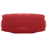 Портативная колонка JBL Charge 6 45 Вт/ Красный photo 3