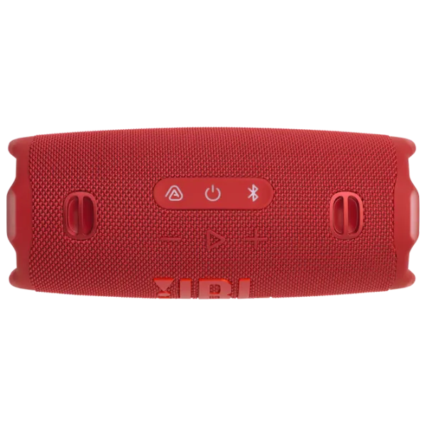 Boxă portabilă JBL Charge 6 45 W/ Red photo 4 Boxă portabilă JBL Charge 6 45 W/ Red photo 4