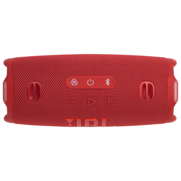Boxă portabilă JBL Charge 6 45 W/ Red photo 4 Boxă portabilă JBL Charge 6 45 W/ Red photo 4