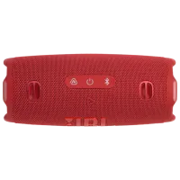 Портативная колонка JBL Charge 6 45 Вт/ Красный photo 4