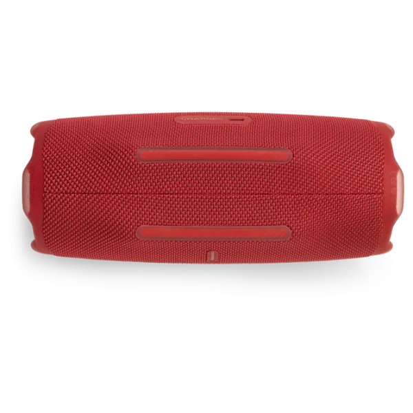 Boxă portabilă JBL Charge 6 45 W/ Red photo 5 Boxă portabilă JBL Charge 6 45 W/ Red photo 5