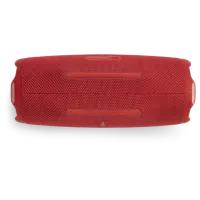 Портативная колонка JBL Charge 6 45 Вт/ Красный photo 5