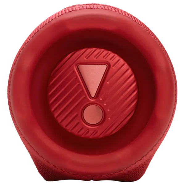 Boxă portabilă JBL Charge 6 45 W/ Red photo 6 Boxă portabilă JBL Charge 6 45 W/ Red photo 6