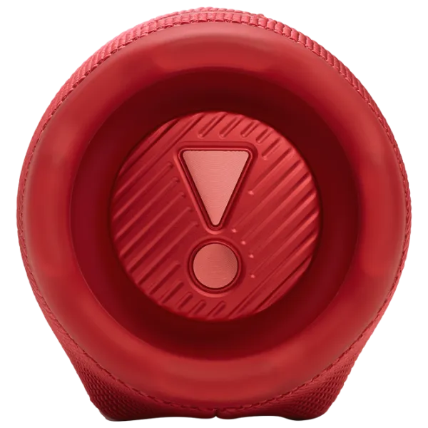 Boxă portabilă JBL Charge 6 45 W/ Red photo 7 Boxă portabilă JBL Charge 6 45 W/ Red photo 7