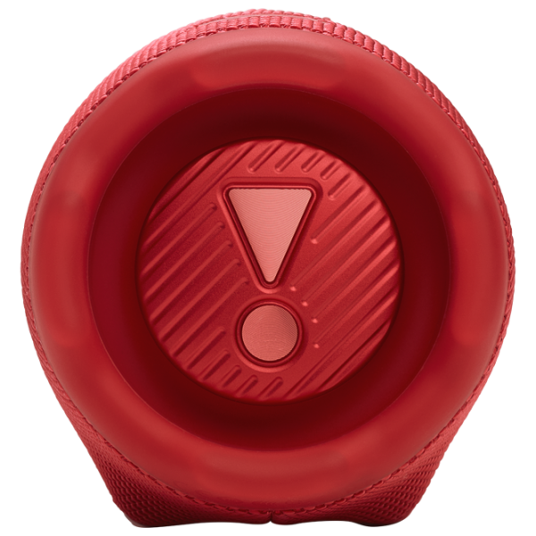 Boxă portabilă JBL Charge 6 45 W/ Red photo 7 Boxă portabilă JBL Charge 6 45 W/ Red photo 7