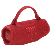 Портативная колонка JBL Charge 6 45 Вт/ Красный photo 8