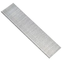 Гвозди Stanley 1-SWKBN1187T Серебряный / 1000 шт.