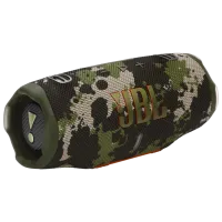 Портативная колонка JBL Charge 6 45 Вт/ Зеленый