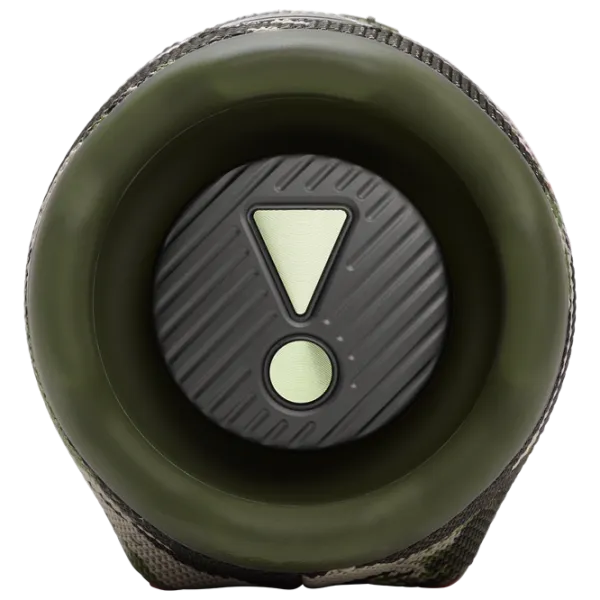 Портативная колонка JBL Charge 6 45 Вт/ Зеленый photo 7 Портативная колонка JBL Charge 6 45 Вт/ Зеленый photo 7