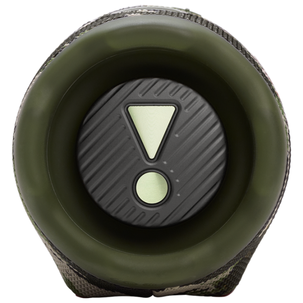 Портативная колонка JBL Charge 6 45 Вт/ Зеленый photo 7 Портативная колонка JBL Charge 6 45 Вт/ Зеленый photo 7