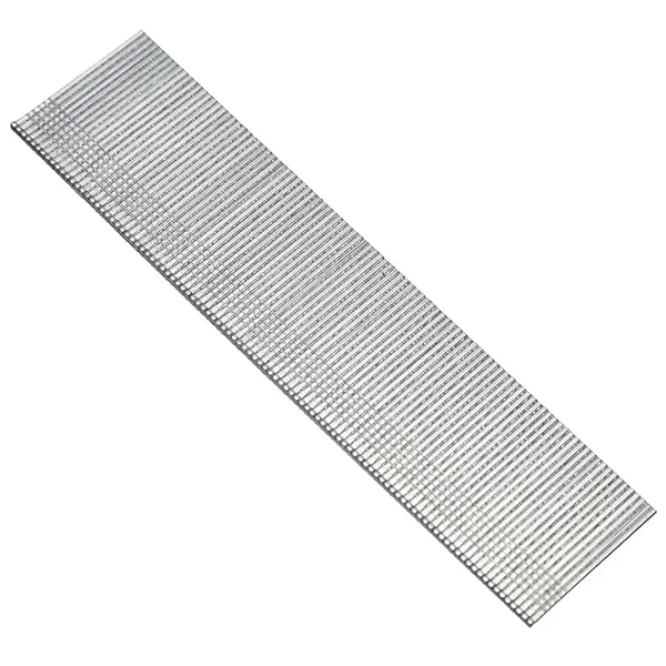 Cuie Stanley 1-SWKBN100T Silver / 1000 buc. photo 1