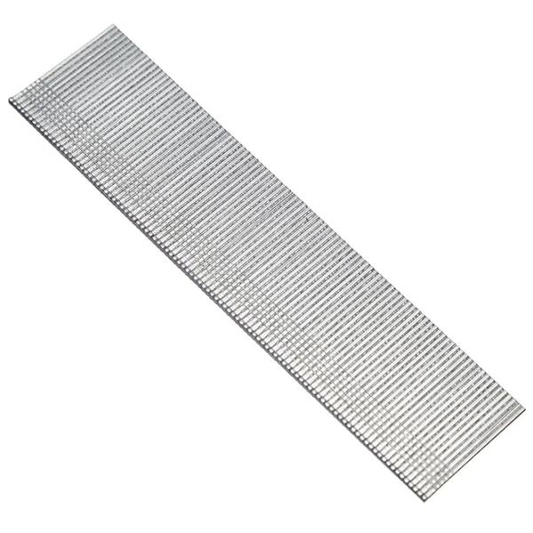 Cuie Stanley 1-SWKBN100T Silver / 1000 buc. photo 1