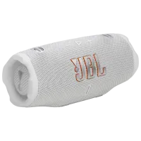Портативная колонка JBL Charge 6 45 Вт/ Белый