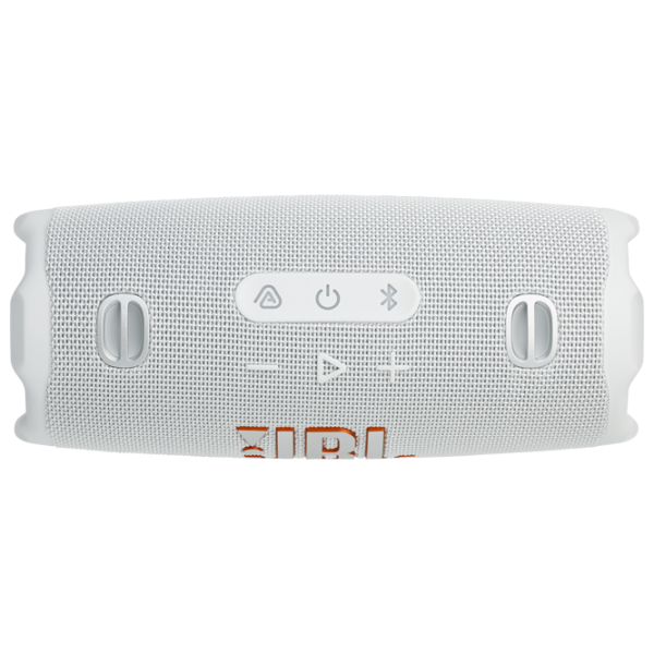 Boxă portabilă JBL Charge 6 45 W/ White photo 6