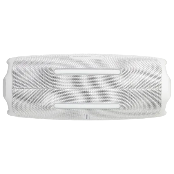 Boxă portabilă JBL Charge 6 45 W/ White photo 7