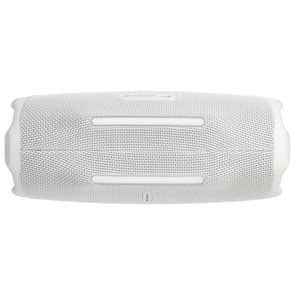 Boxă portabilă JBL Charge 6 45 W/ White photo 7