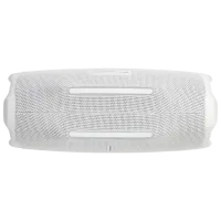 Boxă portabilă JBL Charge 6 45 W/ White photo 7