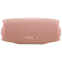 Портативная колонка JBL Charge 6 45 Вт/ Розовый photo 5