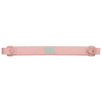 Портативная колонка JBL Charge 6 45 Вт/ Розовый photo 6