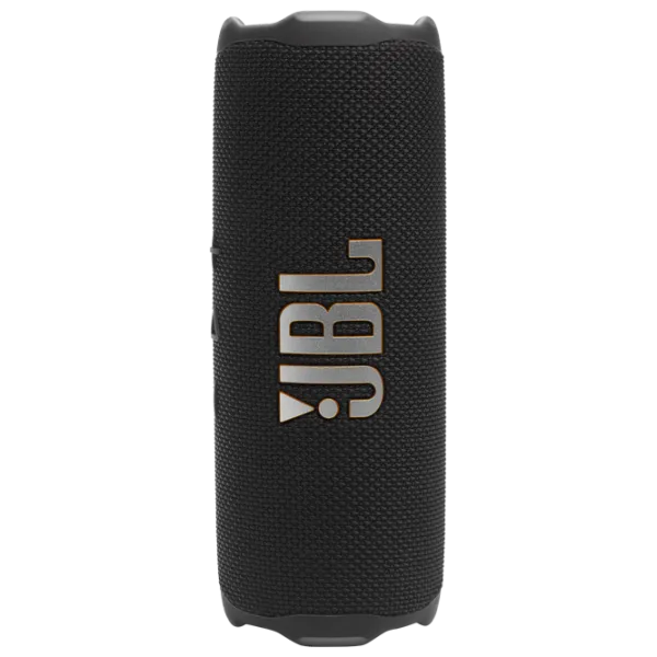 Boxă portabilă JBL Flip 7 25 W/ Black photo 1 Boxă portabilă JBL Flip 7 25 W/ Black photo 1