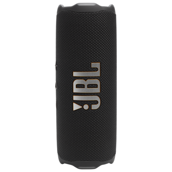 Boxă portabilă JBL Flip 7 25 W/ Black photo 1 Boxă portabilă JBL Flip 7 25 W/ Black photo 1