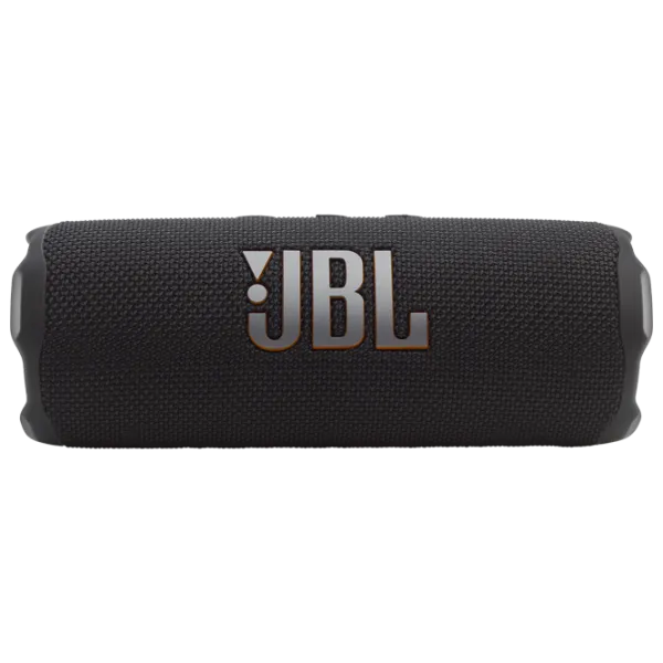 Boxă portabilă JBL Flip 7 25 W/ Black photo 2 Boxă portabilă JBL Flip 7 25 W/ Black photo 2