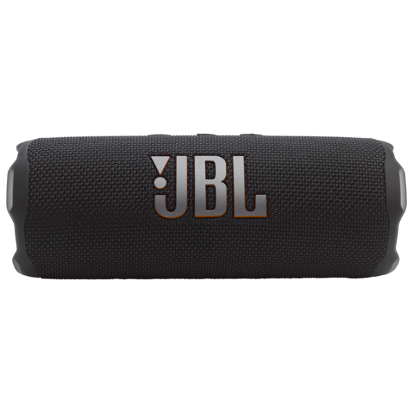 Boxă portabilă JBL Flip 7 25 W/ Black photo 2 Boxă portabilă JBL Flip 7 25 W/ Black photo 2