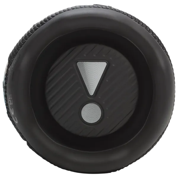 Boxă portabilă JBL Flip 7 25 W/ Black photo 4 Boxă portabilă JBL Flip 7 25 W/ Black photo 4