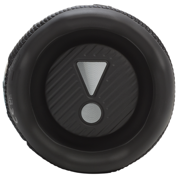 Boxă portabilă JBL Flip 7 25 W/ Black photo 4 Boxă portabilă JBL Flip 7 25 W/ Black photo 4