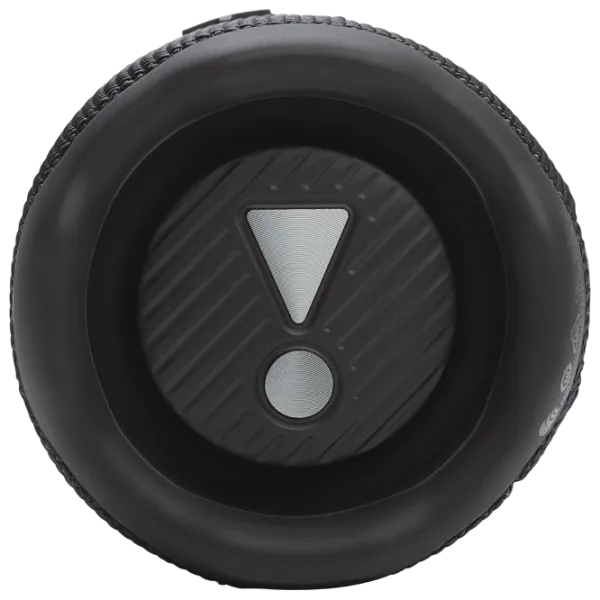 Boxă portabilă JBL Flip 7 25 W/ Black photo 5 Boxă portabilă JBL Flip 7 25 W/ Black photo 5