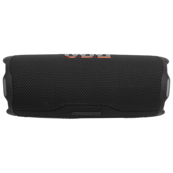 Boxă portabilă JBL Flip 7 25 W/ Black photo 7 Boxă portabilă JBL Flip 7 25 W/ Black photo 7