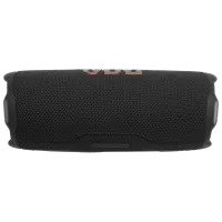 Boxă portabilă JBL Flip 7 25 W/ Black photo 7