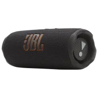 Boxă portabilă JBL Flip 7 25 W/ Black photo 8