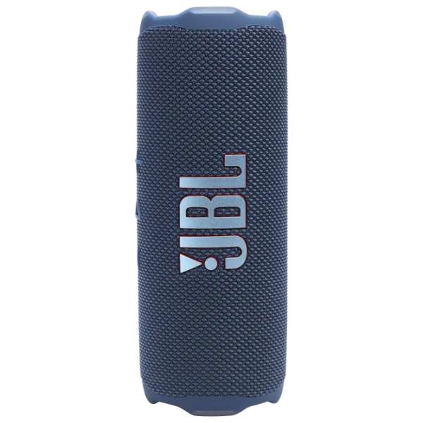 Boxă portabilă JBL Flip 7 25 W/ Blue photo 1 Boxă portabilă JBL Flip 7 25 W/ Blue photo 1