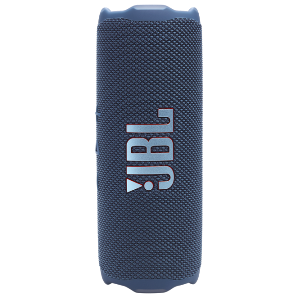 Boxă portabilă JBL Flip 7 25 W/ Blue photo 1 Boxă portabilă JBL Flip 7 25 W/ Blue photo 1