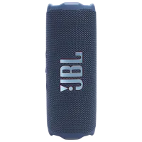 Boxă portabilă JBL Flip 7 25 W/ Blue
