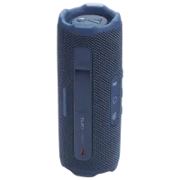 Boxă portabilă JBL Flip 7 25 W/ Blue photo 2