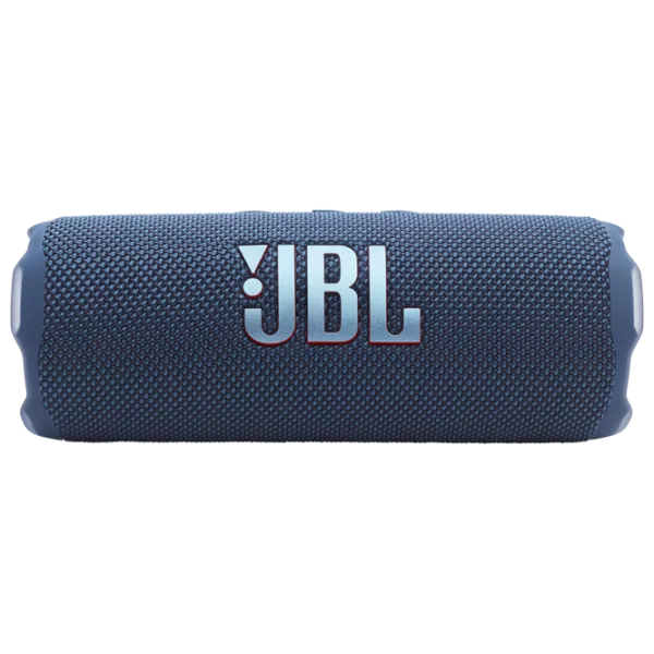 Boxă portabilă JBL Flip 7 25 W/ Blue photo 3 Boxă portabilă JBL Flip 7 25 W/ Blue photo 3